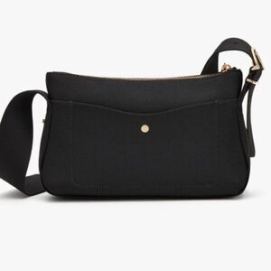 Cuyana Small Sling Bag